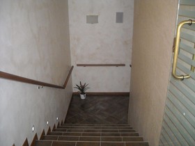La Piana Hotel