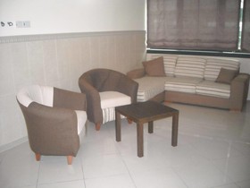 La Piana Hotel