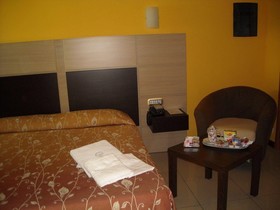 La Piana Hotel