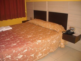 La Piana Hotel