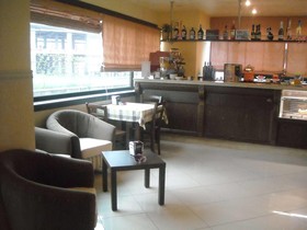 La Piana Hotel