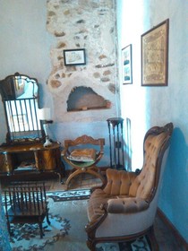 L'Antico Sogno