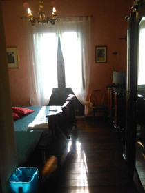 L'Antico Sogno