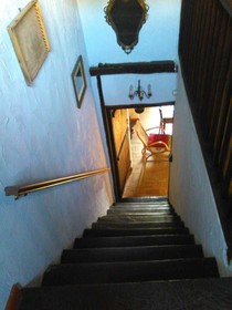 L'Antico Sogno