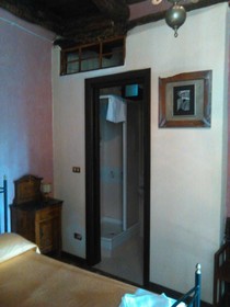 L'Antico Sogno