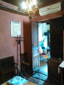 L'Antico Sogno