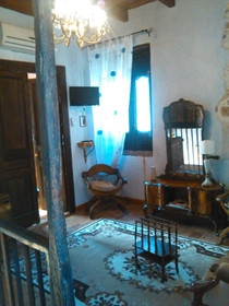 L'Antico Sogno