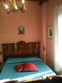 L'Antico Sogno