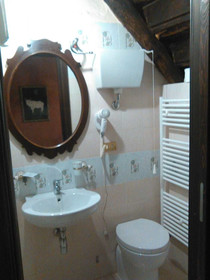 L'Antico Sogno