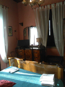 L'Antico Sogno