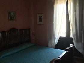 L'Antico Sogno