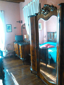 L'Antico Sogno