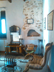 L'Antico Sogno