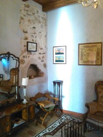 L'Antico Sogno