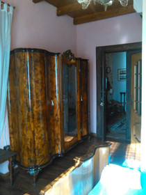 L'Antico Sogno