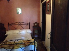 L'Antico Sogno