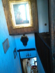 L'Antico Sogno