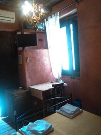 L'Antico Sogno