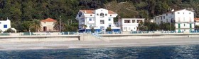 Hotel Sea Garden