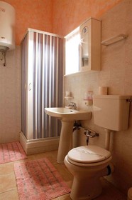 Hotel Food & Drink