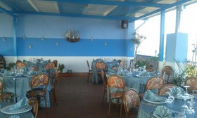 Hotel Panama