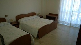 Hotel Panama