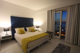 Palma D'Oro