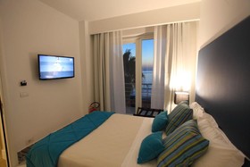 Palma D'Oro