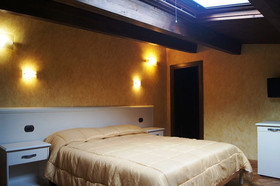 Borgo della Longevita