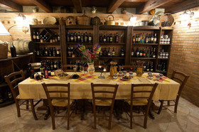 Borgo della Longevita