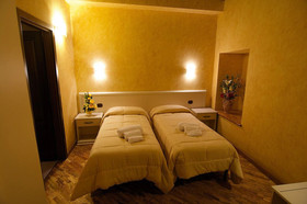 Borgo della Longevita