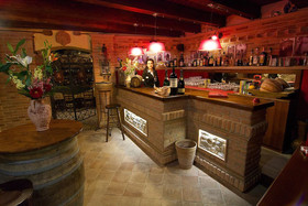 Borgo della Longevita