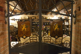 Borgo della Longevita