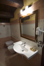 Borgo della Longevita