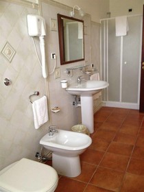 La Casa di Botro