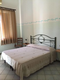 La Casa di Botro