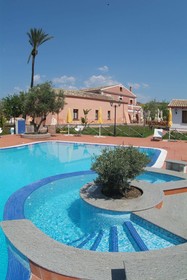 La Casa di Botro