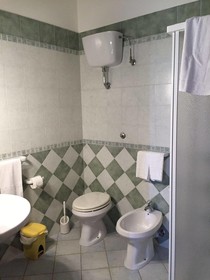 La Casa di Botro
