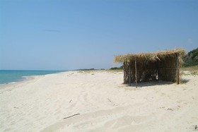 La Casa di Botro