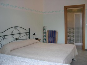 La Casa di Botro