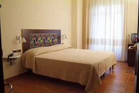 La Casa di Botro