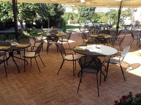 La Casa di Botro