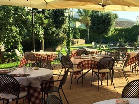 La Casa di Botro