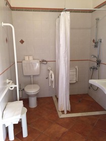 La Casa di Botro