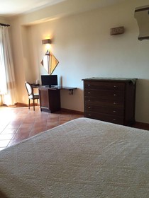 La Casa di Botro