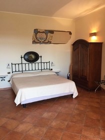 La Casa di Botro