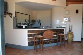 La Casa di Botro