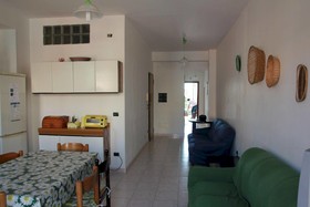 Casa di Arturo