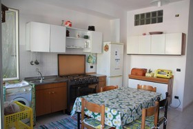 Casa di Arturo