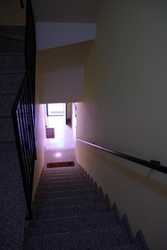 Casa di Arturo